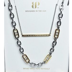 Bomb Party 2025 Luxe Layers Delicate in the Details